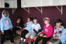 20120212007.jpg